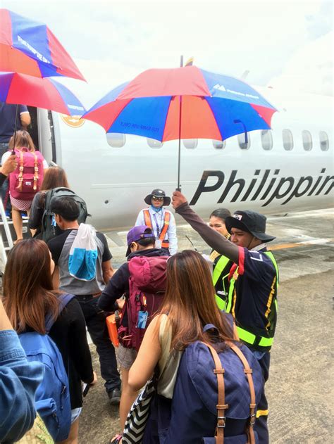 siargao flights